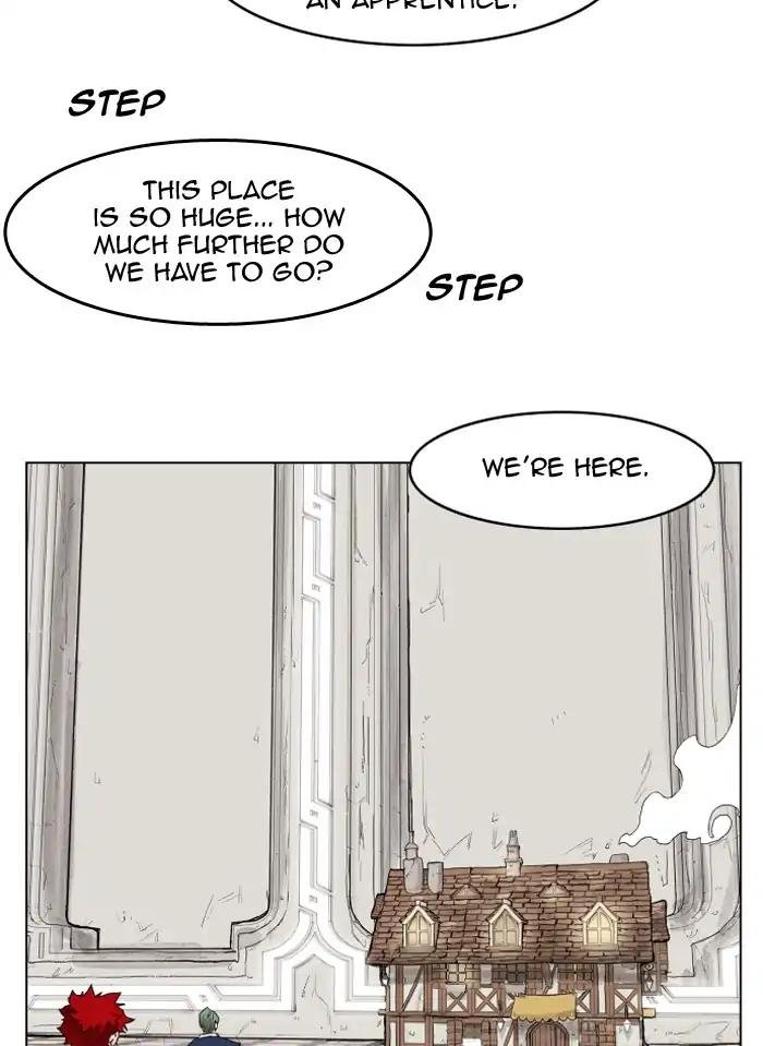 Page 34 of Chapter 137