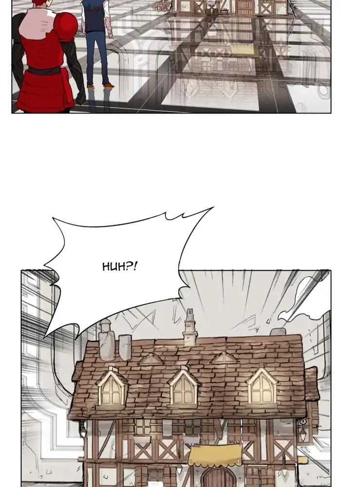 Page 35 of Chapter 137