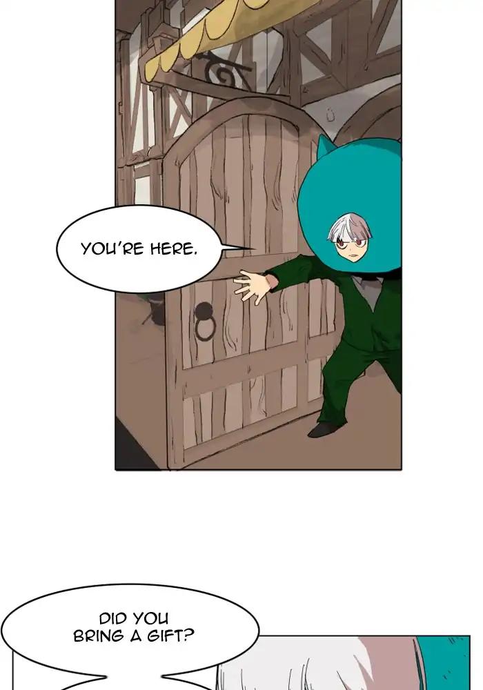 Page 37 of Chapter 137