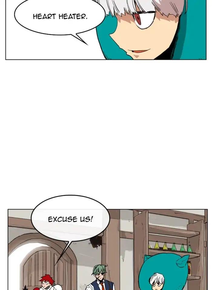 Page 38 of Chapter 137