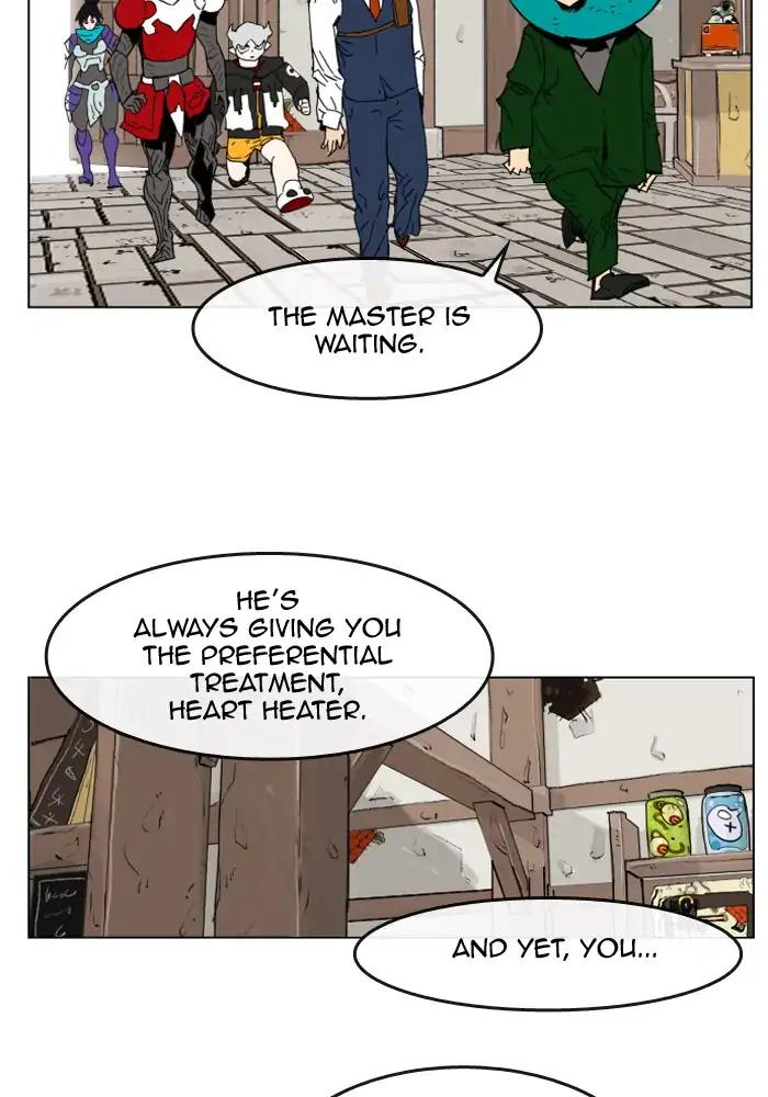 Page 39 of Chapter 137