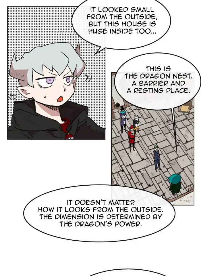 Page 40 of Chapter 137