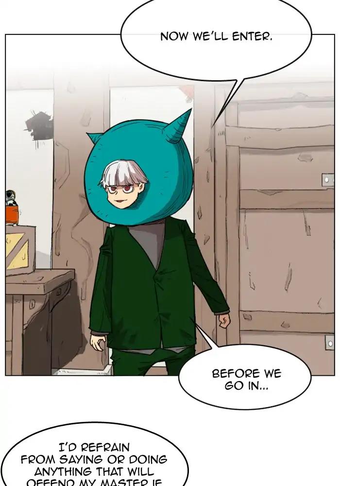 Page 41 of Chapter 137