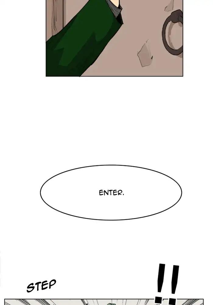 Page 43 of Chapter 137