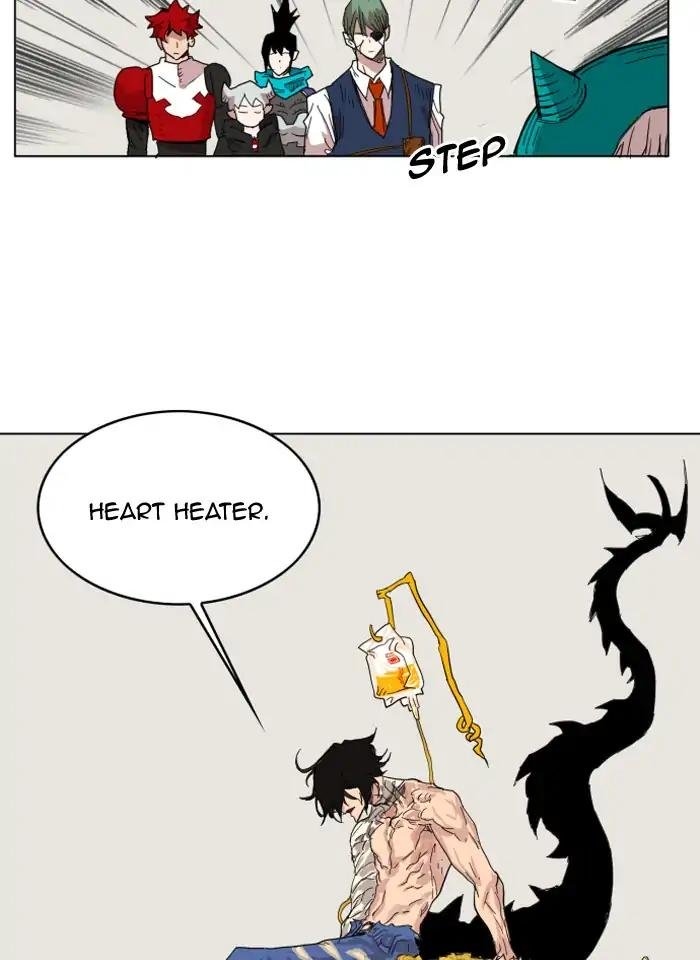 Page 44 of Chapter 137