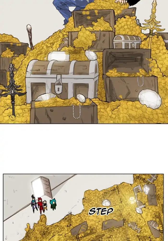 Page 45 of Chapter 137