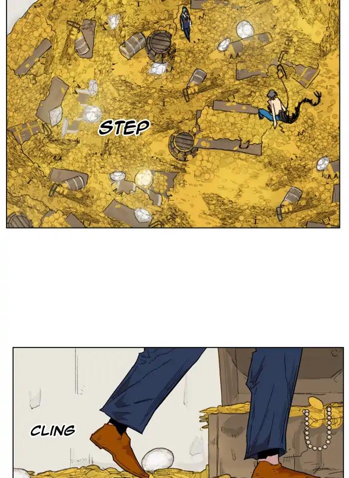Page 46 of Chapter 137