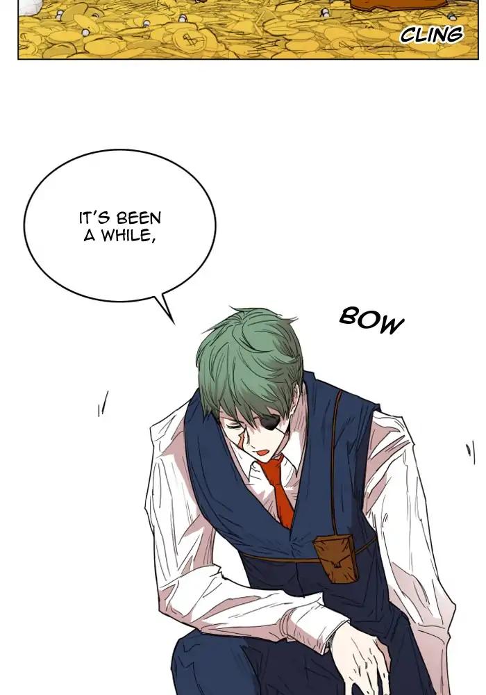 Page 47 of Chapter 137