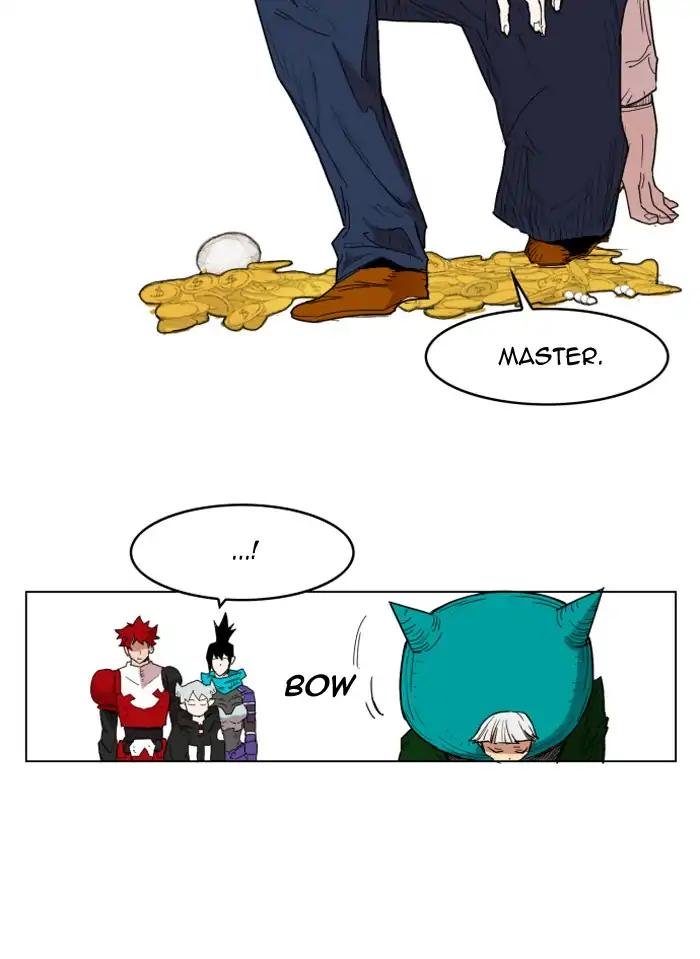 Page 48 of Chapter 137
