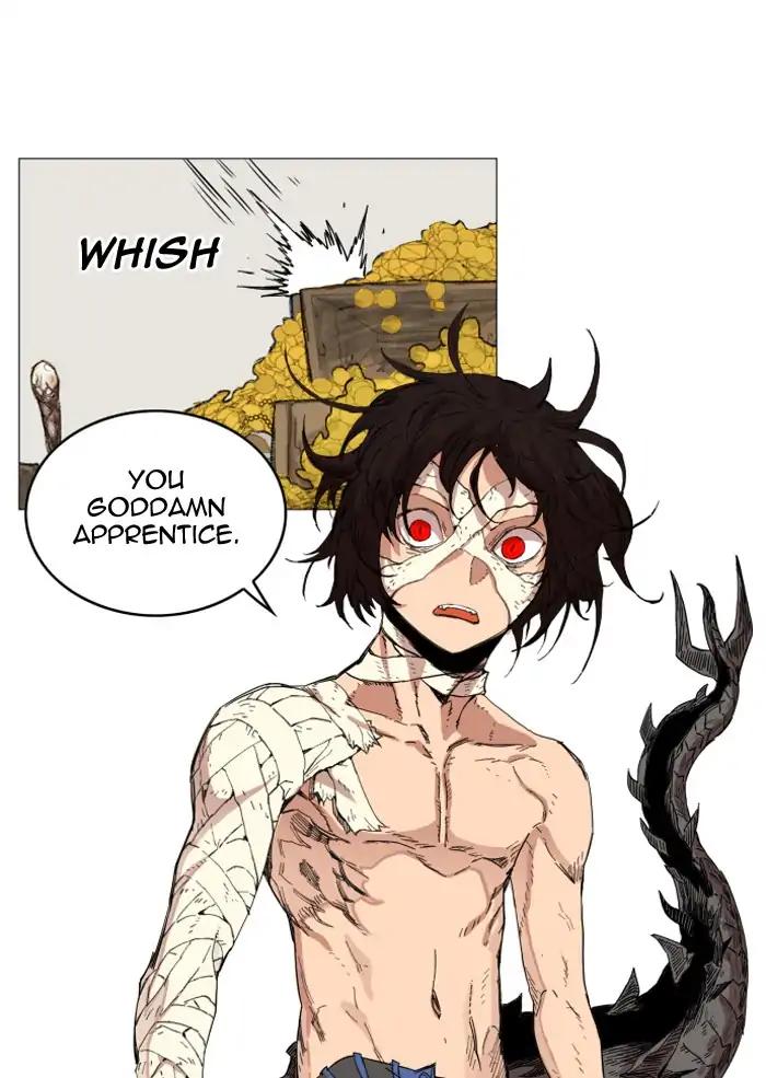 Page 49 of Chapter 137