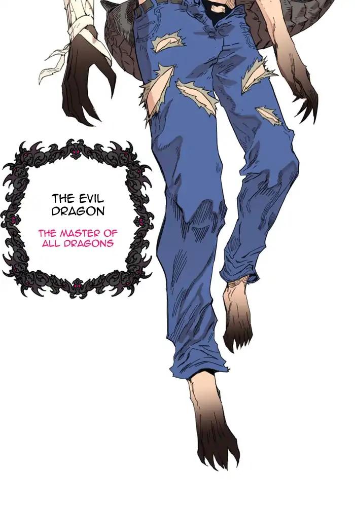 Page 50 of Chapter 137
