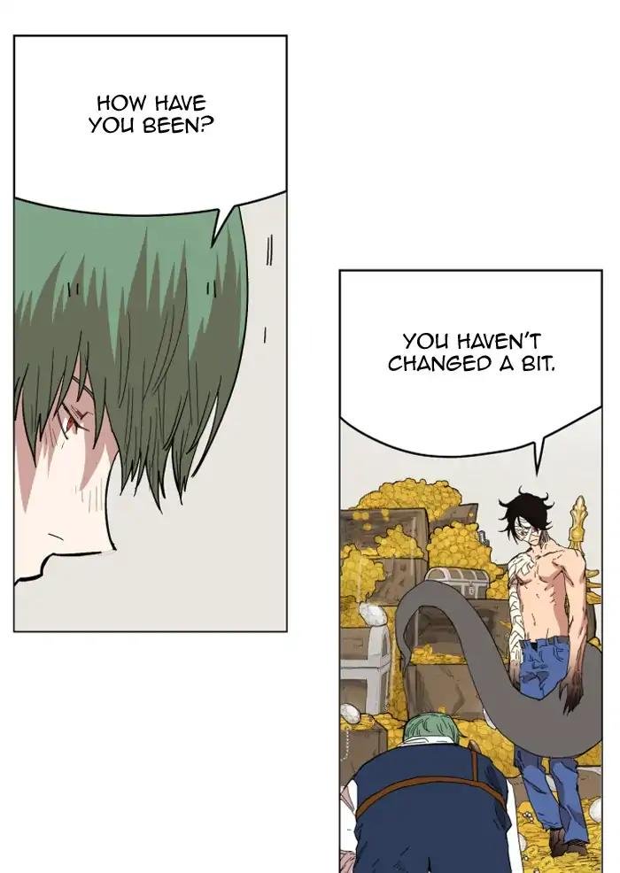 Page 51 of Chapter 137