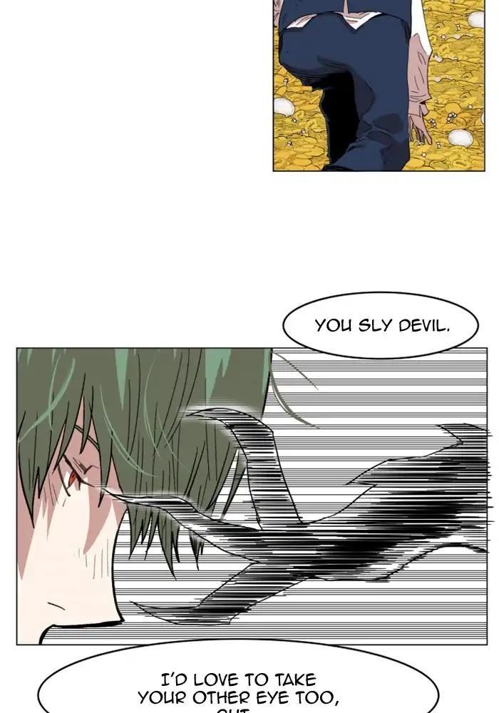 Page 52 of Chapter 137