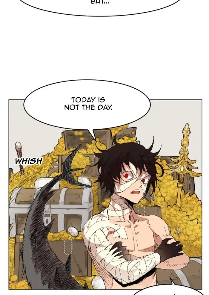 Page 53 of Chapter 137