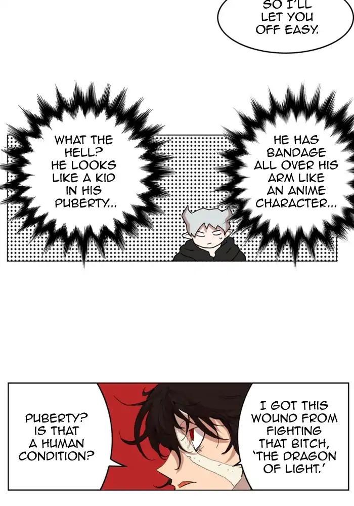 Page 54 of Chapter 137