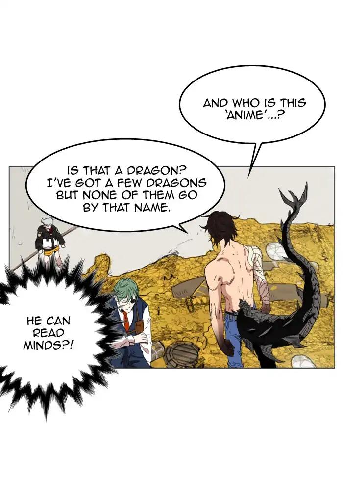Page 55 of Chapter 137