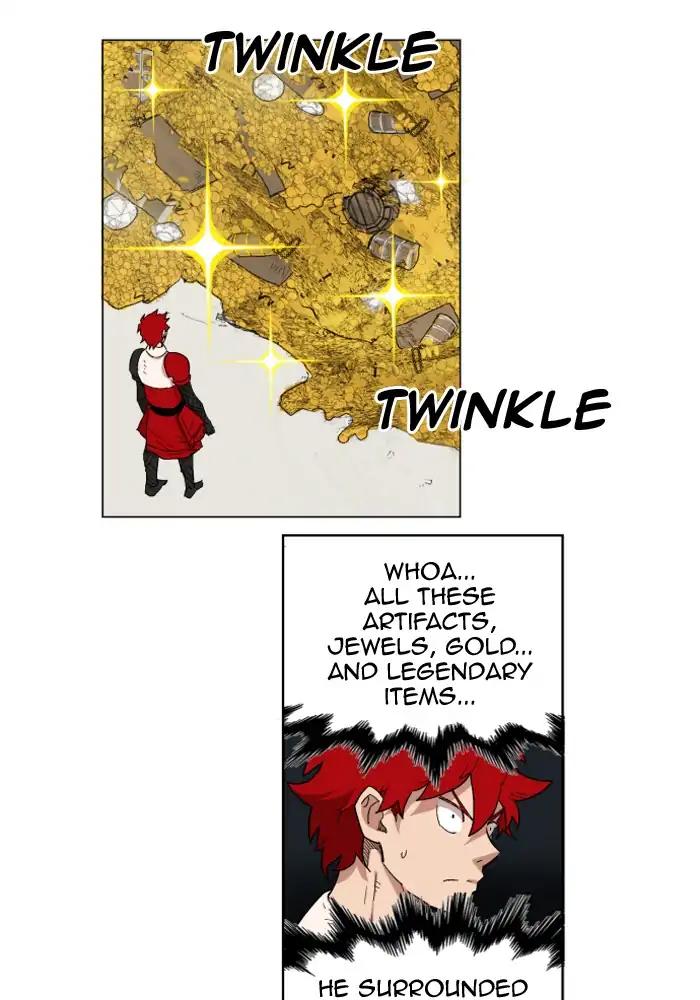 Page 56 of Chapter 137