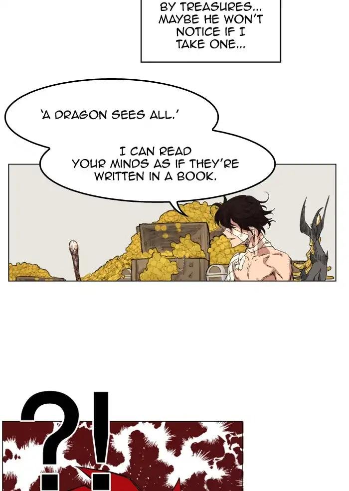 Page 57 of Chapter 137
