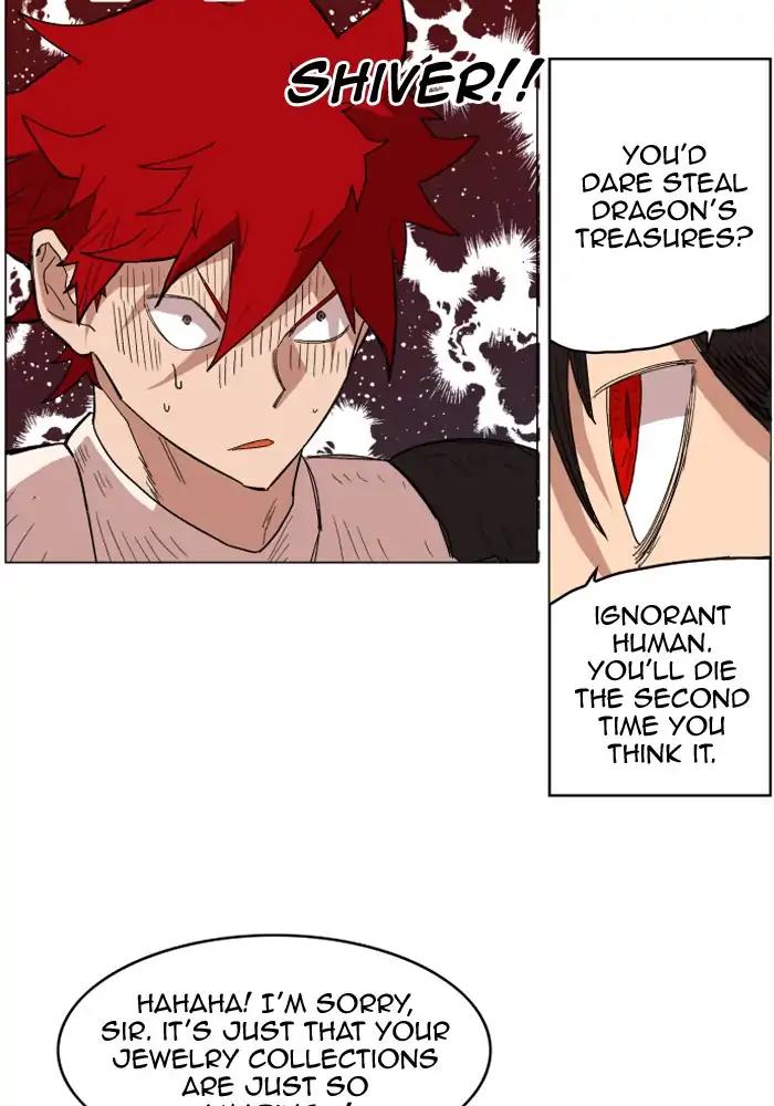 Page 58 of Chapter 137