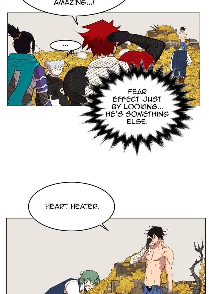 Page 59 of Chapter 137