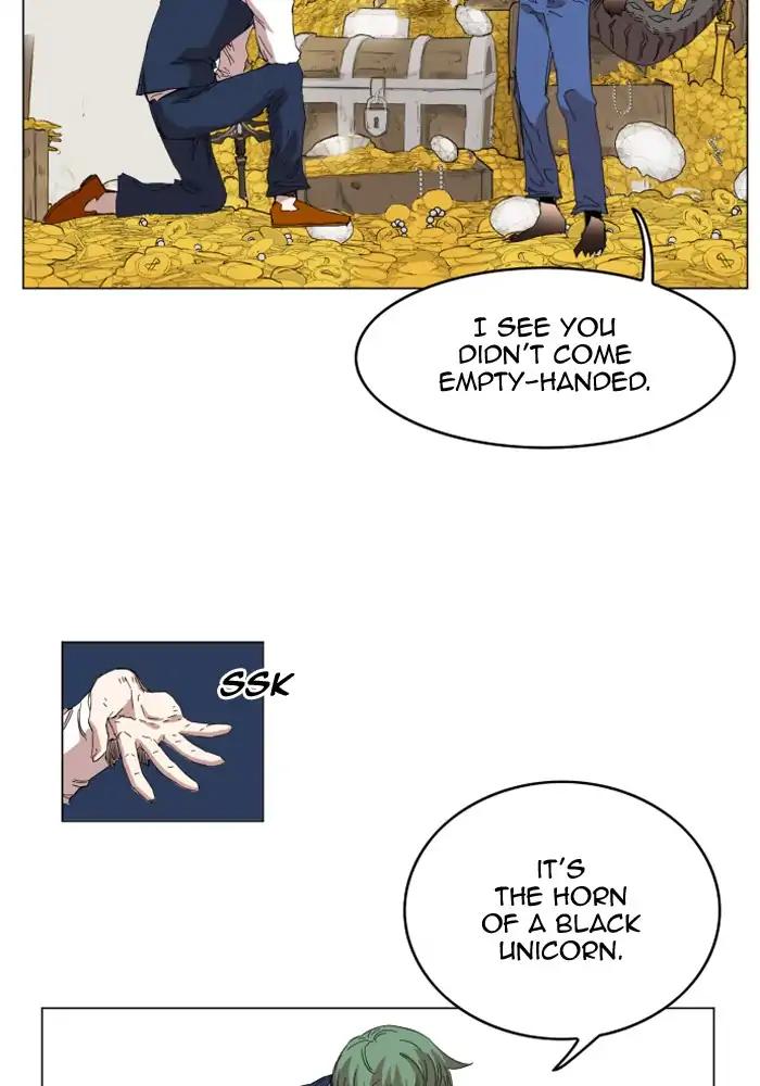 Page 60 of Chapter 137