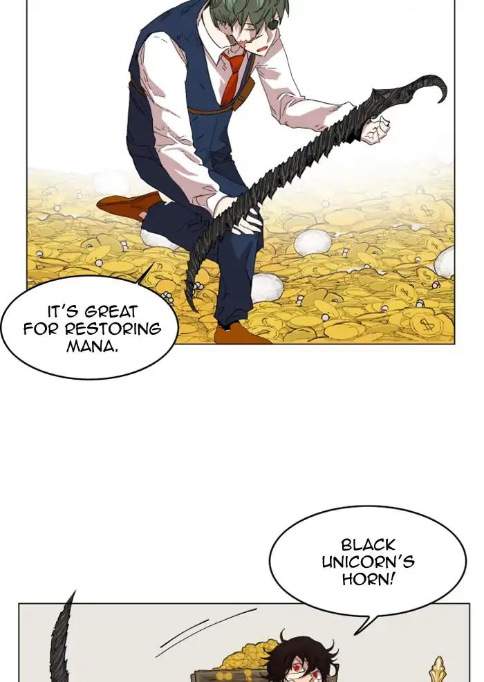 Page 61 of Chapter 137
