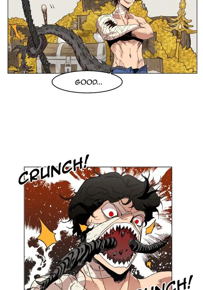 Page 62 of Chapter 137