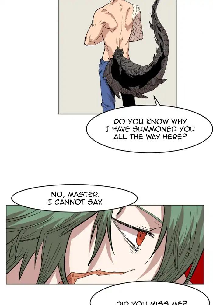 Page 64 of Chapter 137
