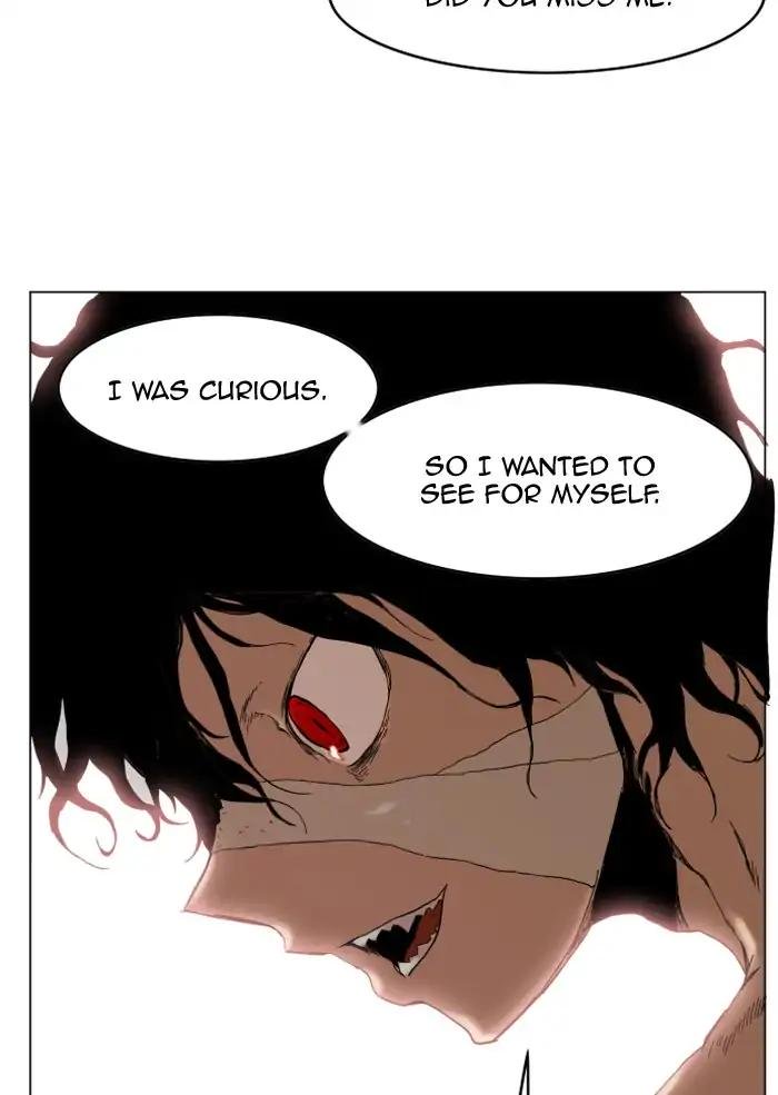 Page 65 of Chapter 137