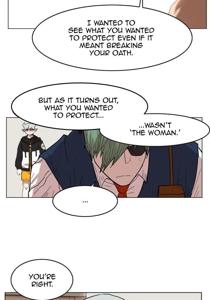 Page 66 of Chapter 137