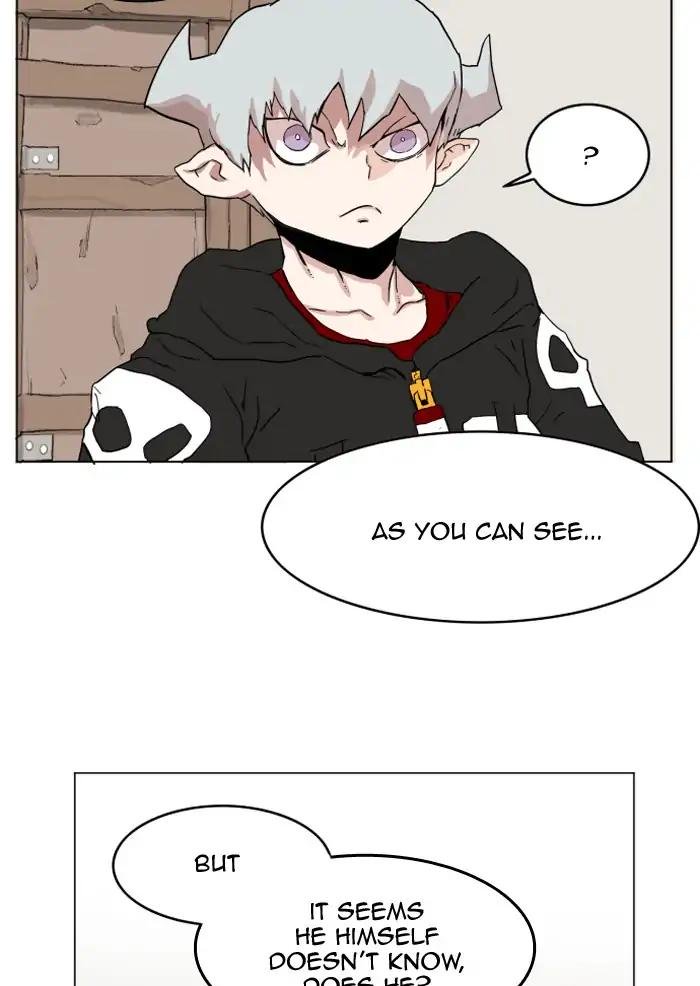 Page 67 of Chapter 137