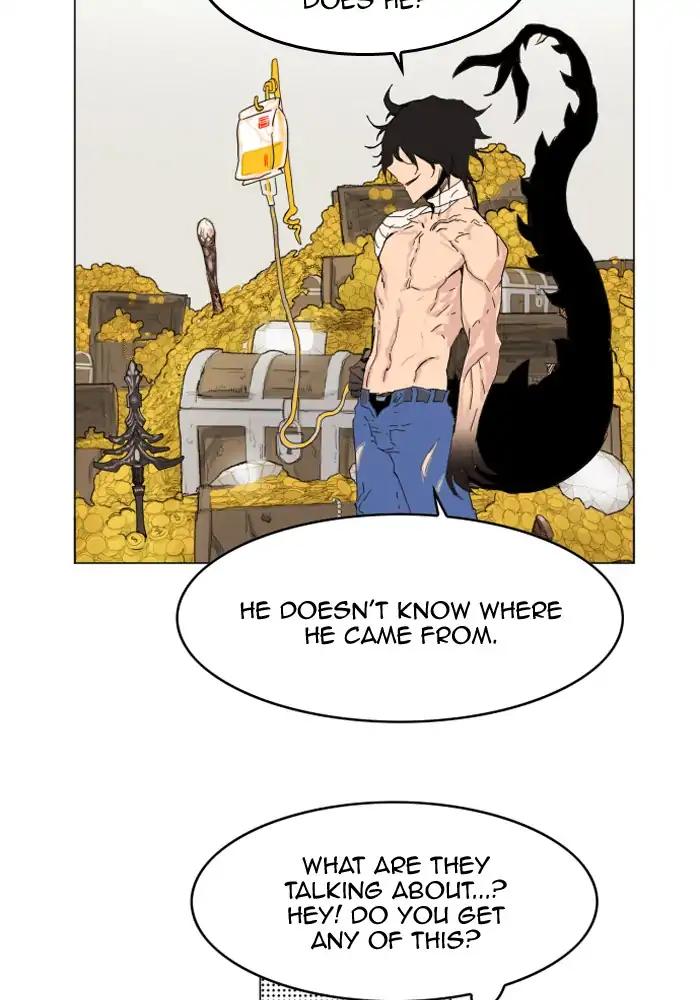 Page 68 of Chapter 137