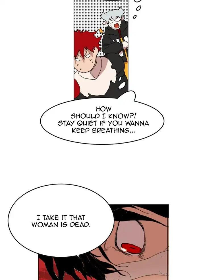 Page 69 of Chapter 137