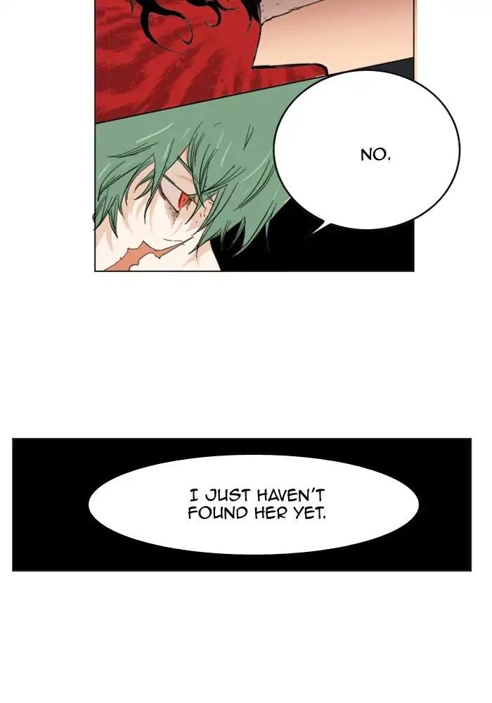 Page 70 of Chapter 137