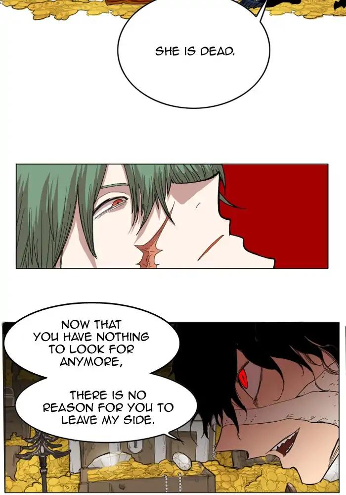 Page 72 of Chapter 137