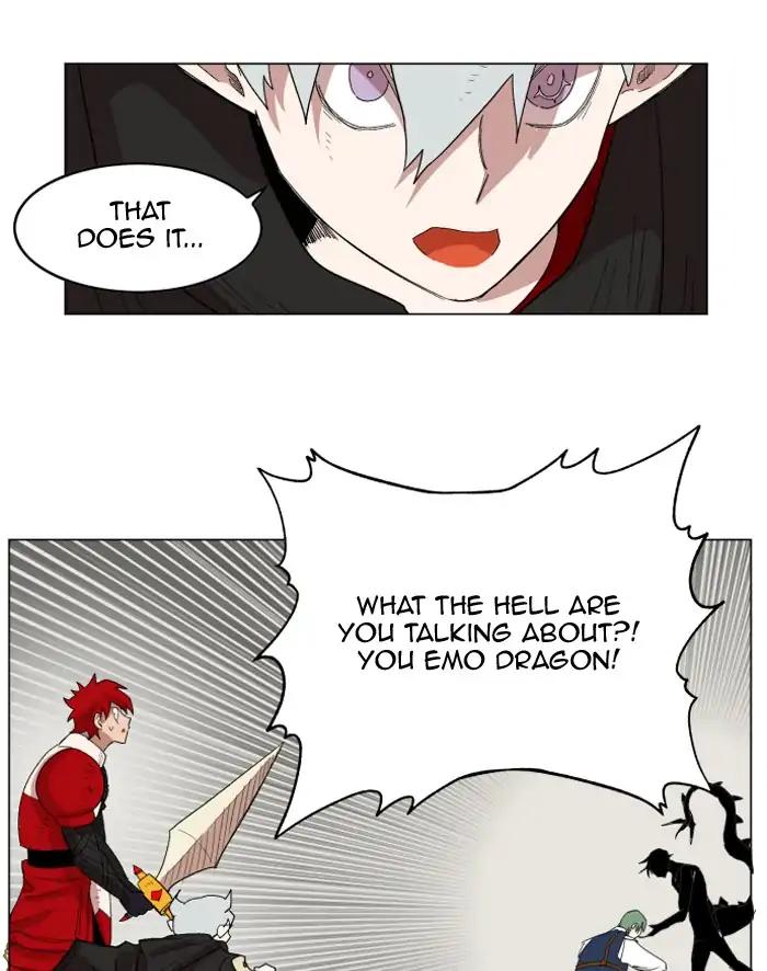 Page 74 of Chapter 137