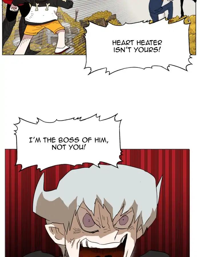 Page 75 of Chapter 137