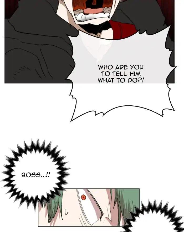 Page 76 of Chapter 137