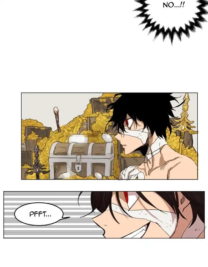 Page 77 of Chapter 137