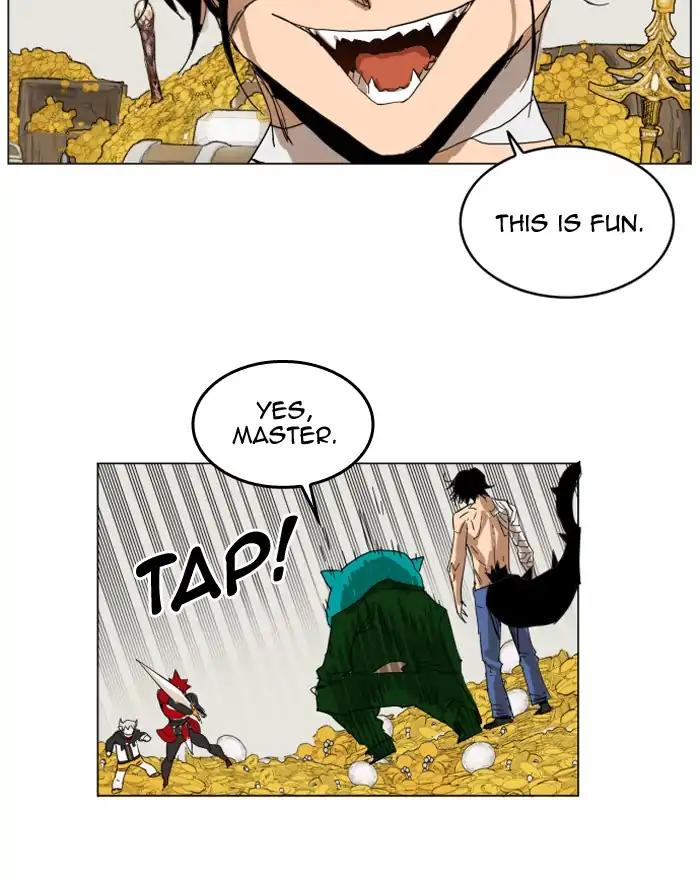 Page 80 of Chapter 137