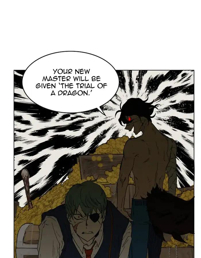 Page 81 of Chapter 137