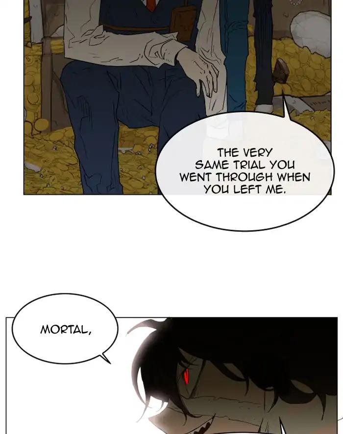 Page 82 of Chapter 137