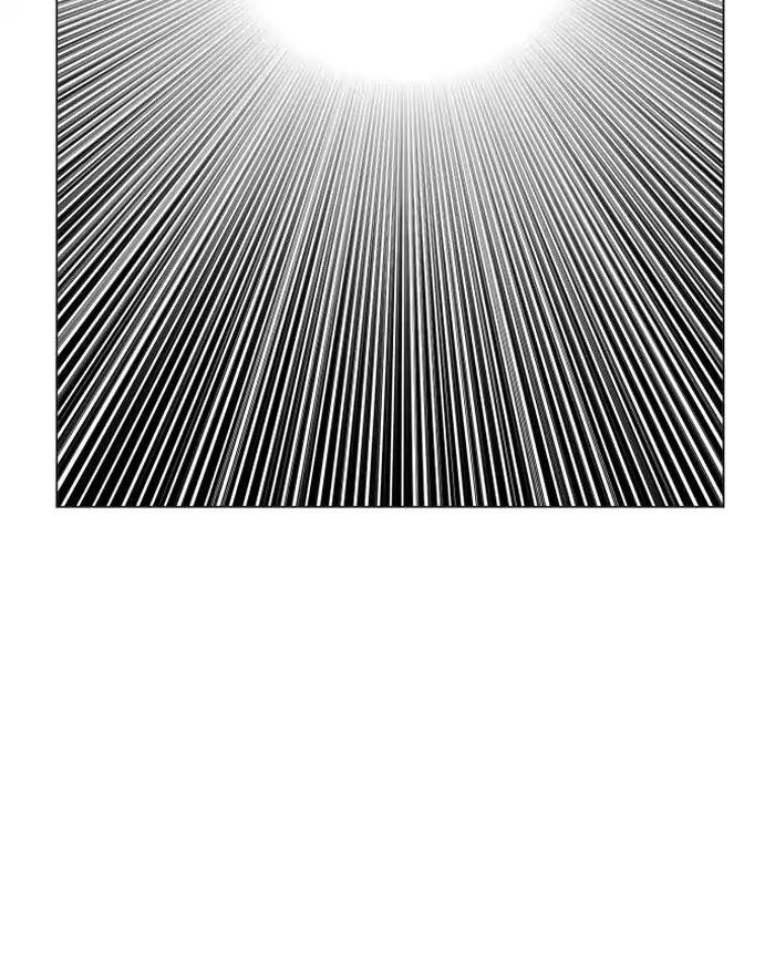 Page 84 of Chapter 137