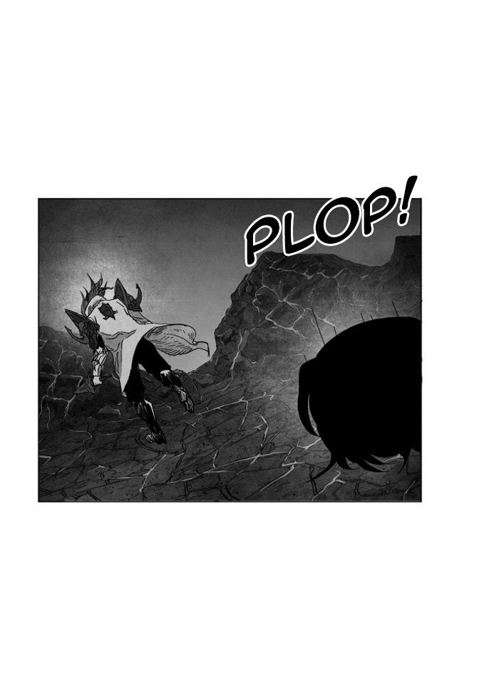 Page 1 of Chapter 138