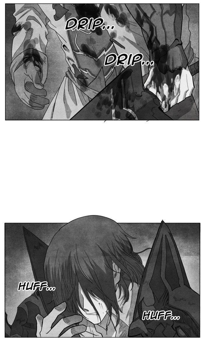 Page 2 of Chapter 138