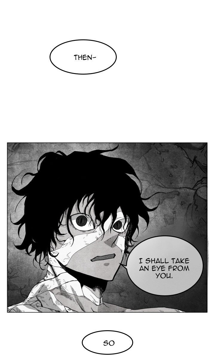 Page 5 of Chapter 138