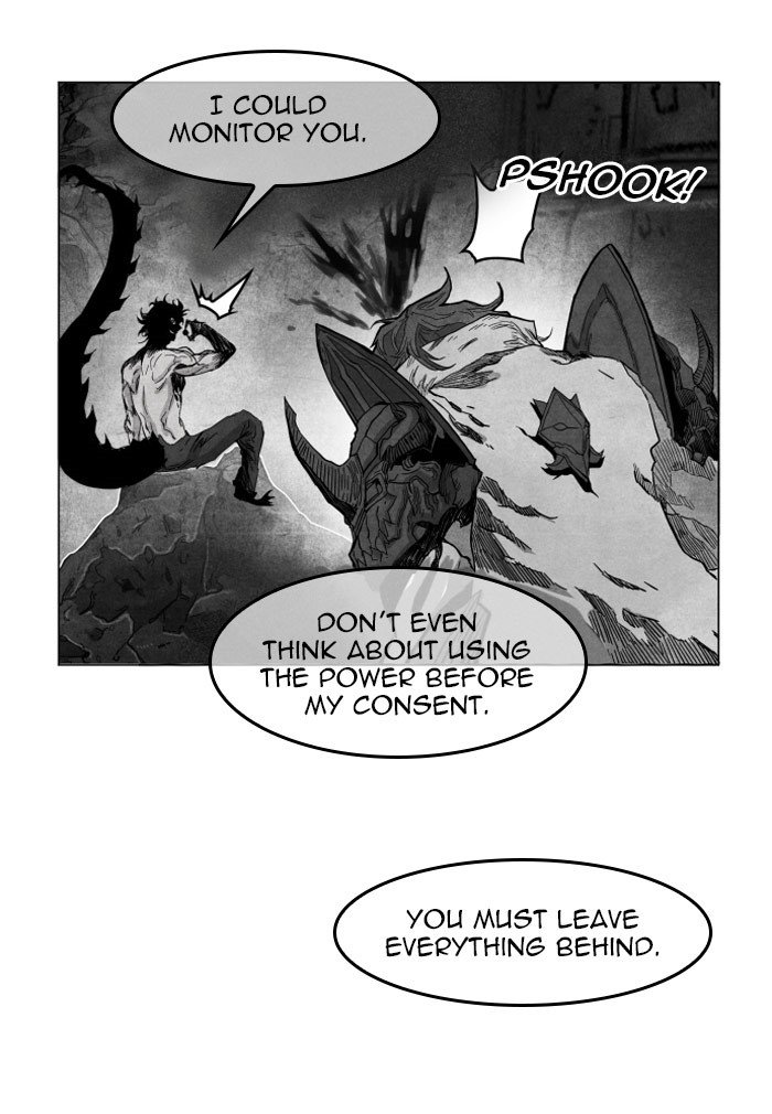 Page 6 of Chapter 138