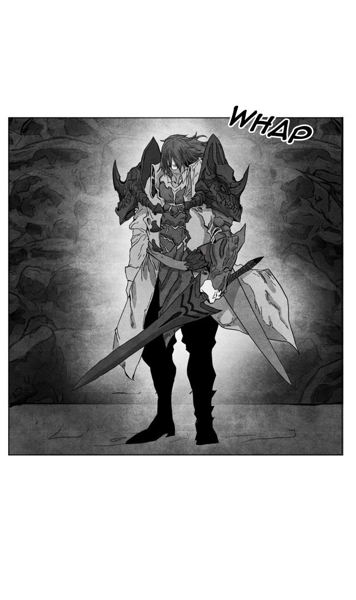 Page 8 of Chapter 138