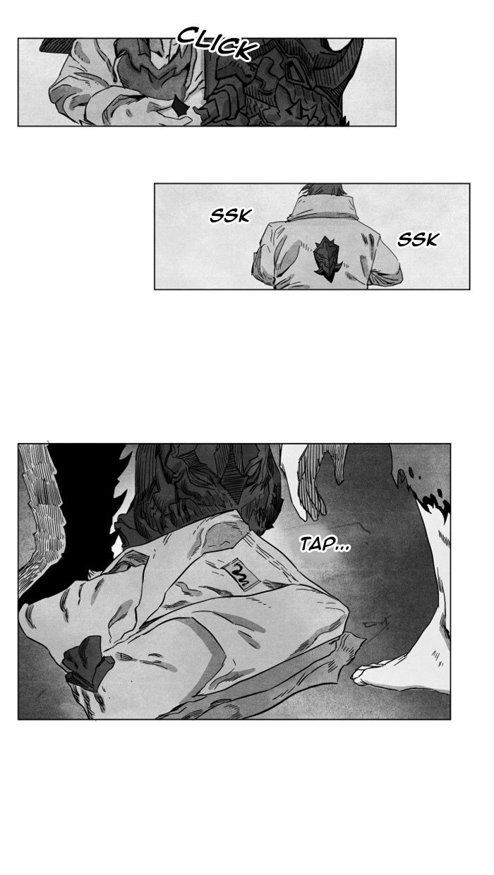 Page 9 of Chapter 138