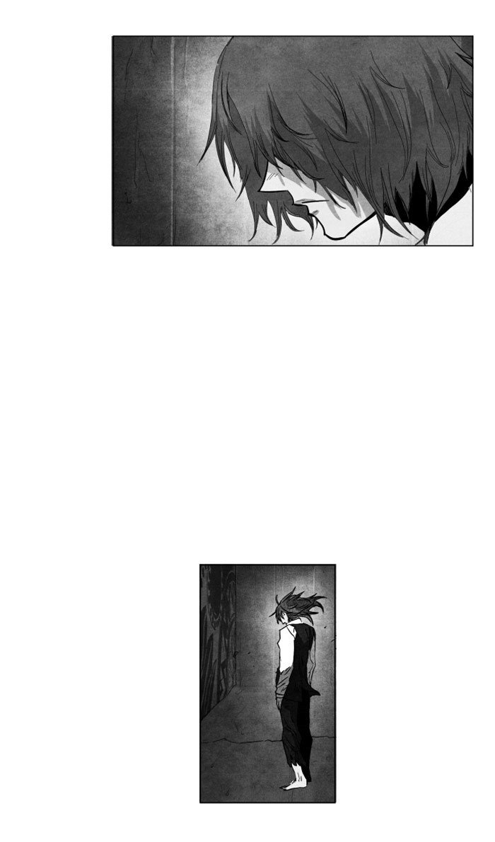 Page 10 of Chapter 138